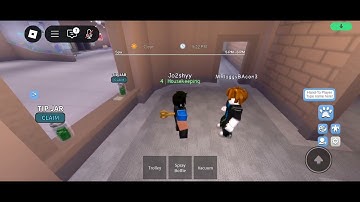 Bloxton Hotels | Exploiter Report.