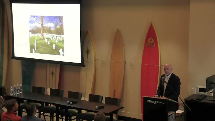 Faith, Reconciliation, and Flourishing: A Symposium on Prison Reform