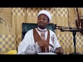 Subscribe Jauful Fara Dr Abdul Jabbar Sheik Nasiru Kabara H