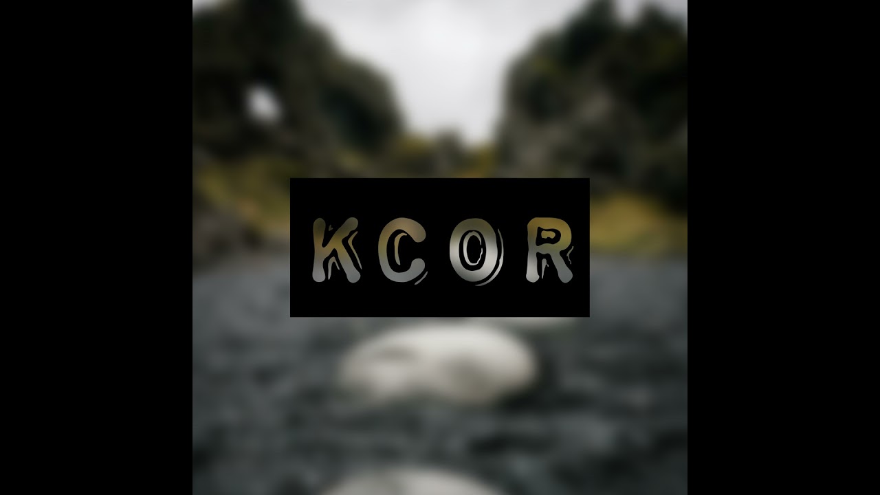 Kcor
