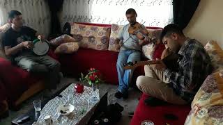 Haydar altaş yıkılası be dünya