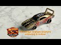 @HotWheels ‘69 Dodge Charger Daytona unboxing & review with @HotWheelsTracksAndRides 🔥🔥🔥