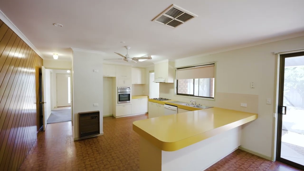 Property for Sale: 14 Semmens Crescent, Mildura, VIC 3500 | Barry Plant Mildura