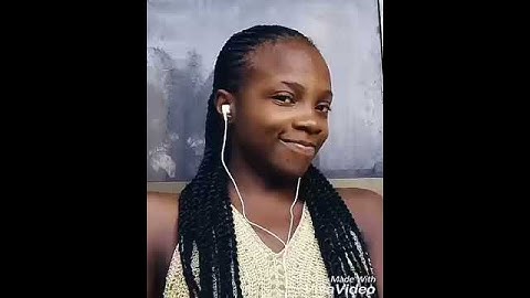 Thumbnail of Kizz Daniel ft Davido - One Ticket (Reply) - @Itootok
