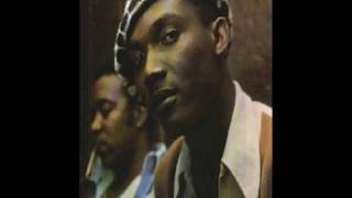 Video thumbnail of "Won't You Come Home - Ken Boothe & Delroy Wilson"
