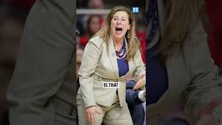 Coach Cori Close On Transforming Young Women At Ucla