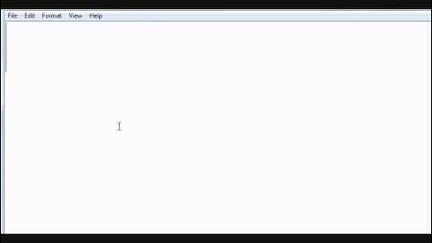 How to use cheats in kotor 2(vista)