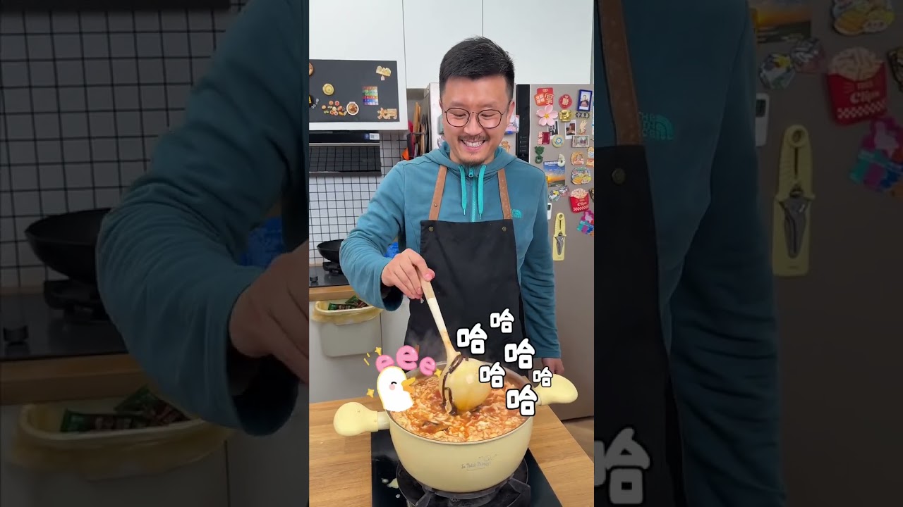 Home Cooked Grilled Fish: A Fragrant Feast with Rice GrilledFish, HomeCooking, DeliciousDi