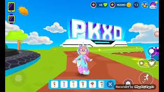 Kombi̇n Yapiyoruz Minapkxd