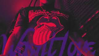 Hyway Jackson - Wasnt Love