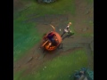 Nightbringer/DemonBlade Yasuo - Short Skin Teaser