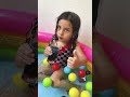 Kola içiyoruz #keşfet#oyun#tatil#shortsvideo