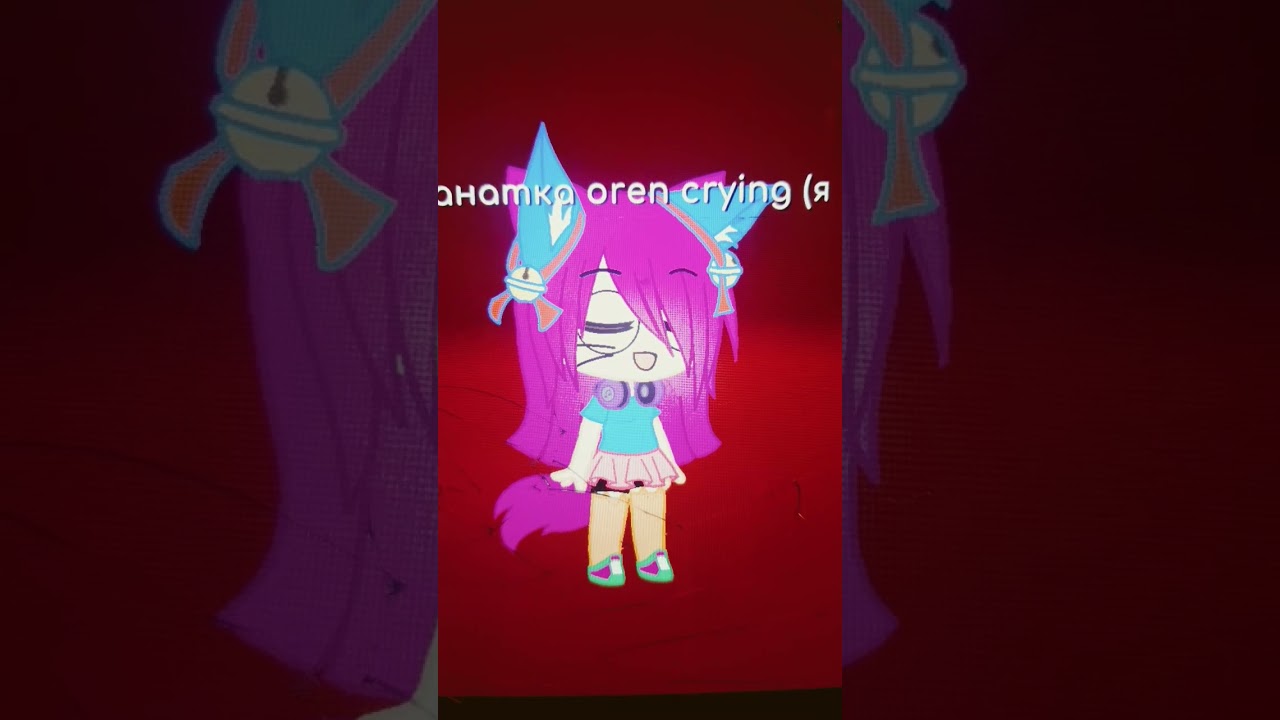 Я в remake 1phase (