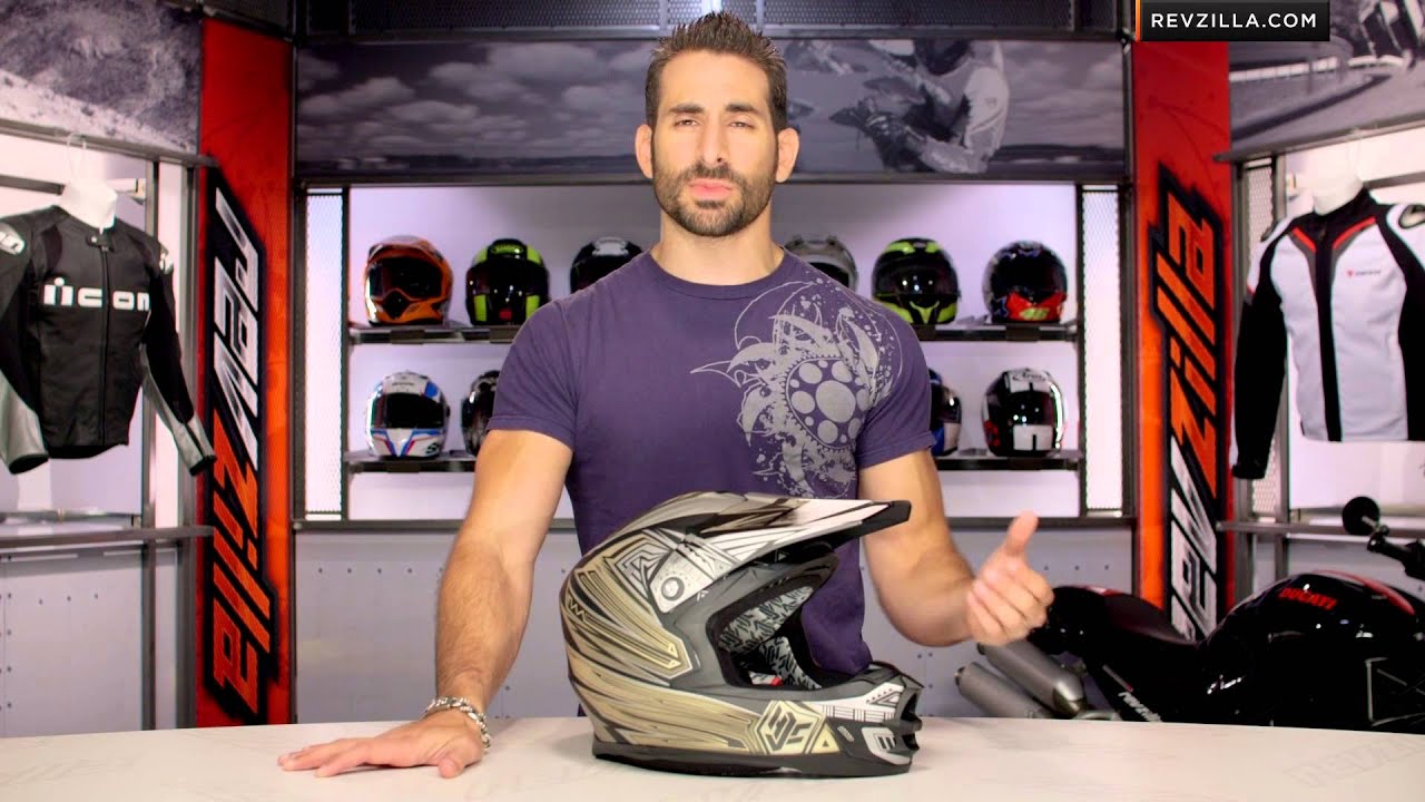 hjc fg-x hammer helmet CS-MX 2 Creed  Jaxn Motorsports while the nylon strap retention system ensures a secure fit every time you ride HJC Hammer Men's FG-X MX/Off-Road/Dirt