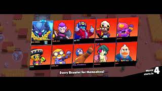 Like And Subscribe For Mr Ap Gaming Content