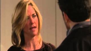 OLTL: October 26, 2011