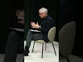Mindaugas Sinkevičius: „Noriu tikėti, kad visuomenė gaus ramesnę valdžią“ #15min #shorts
