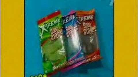 i-Rocks MP3 Audio Cases on Channel 7