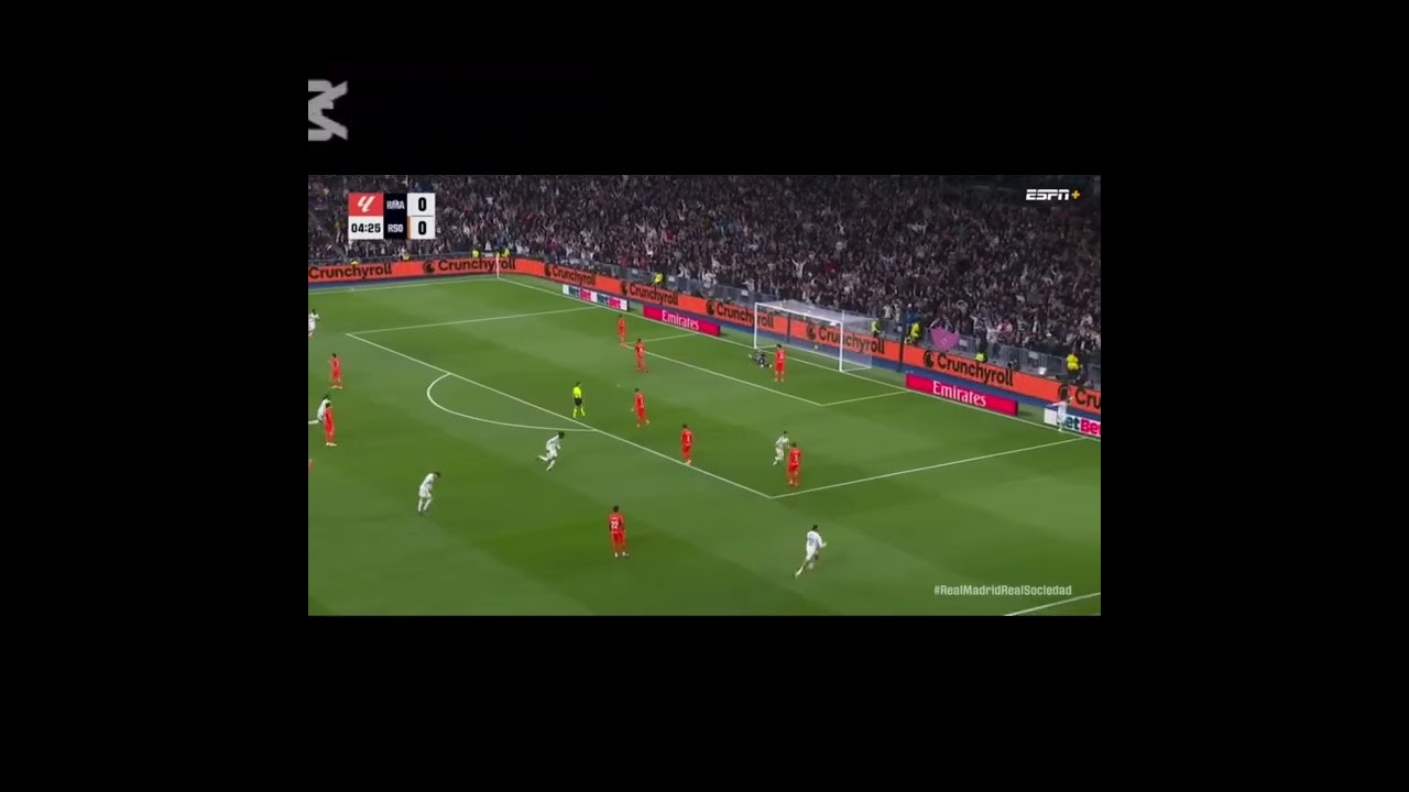 Trent passes vs real socided