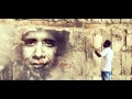 MC SWAT Viva SOME BODY Production Official Video Clip MC SWAT Viva SOME BODY Production Official Video Clip