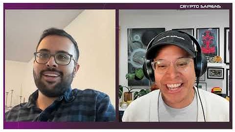 Onchain Alpha | Exploring Public Goods Data with Gitcoin