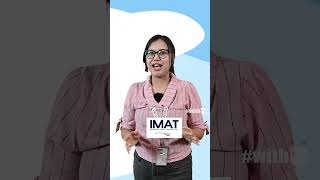 IMAT vs. NEET: The Truth About MBBS in Italy! 🇮🇹📚 | IMAT Exam 2025 Explained!