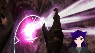Hellsweepers vr