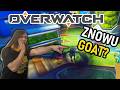 Czy Overwatch znowu jest DOBRY???