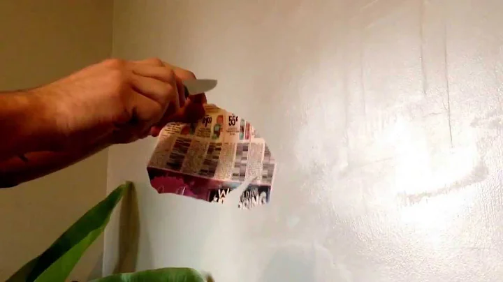 My small Sebenza @ 18DPS push cutting phone book paper pt2