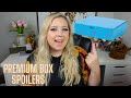 JEFFREE STAR SUMMER MYSTERY BOX 2021 SPOILERS PREMIUM