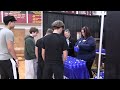 2026 Big South High School Education Day presented by Food City
