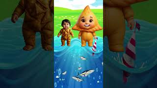 पापा-पापा_भी_मछली_खाउंगा_😩😩😱😭_#shorts_​#cartoon_​#trending_​#funny_​#shortvideo​#ytshort​#viral