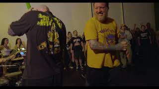 Shattered Realm (6/5/26)