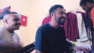 Download Lagu 🍒𝙇𝙖𝙜𝙪: 𝘿𝙞 𝘿𝙖𝙡𝙖𝙢 𝘿𝙪𝙣𝙞𝙖 𝘼𝙙𝙖 𝘿𝙪𝙖 𝙅𝙖𝙡𝙖𝙣 𝙈𝙖𝙣𝙖 𝙆𝙖𝙪 𝙋𝙞𝙡𝙞𝙝🍒 MP3