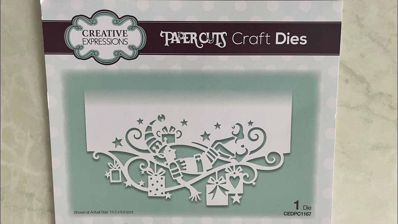 Noz Grand Haul, Gorjuss Special