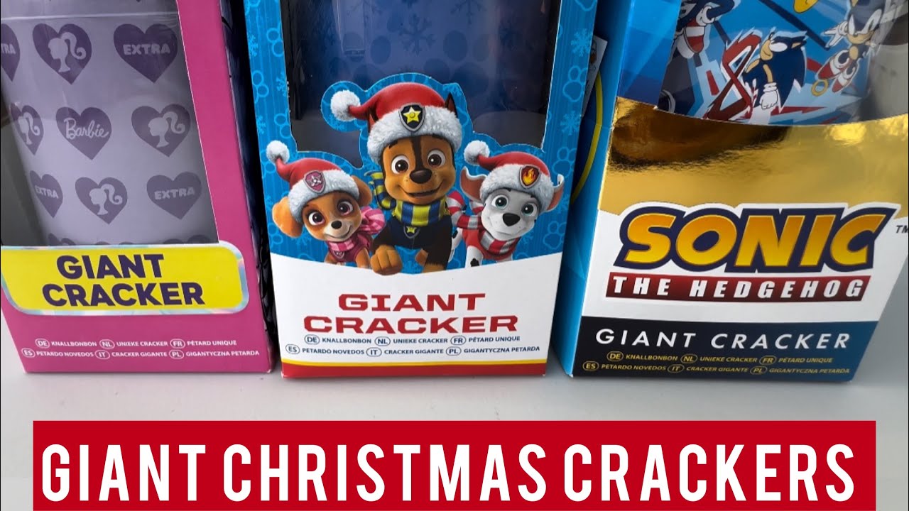 A Paw Patrol Christmas streaming: where to watch online
