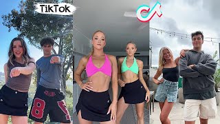 TRAINING SEASON x DONT STOP THE MUSIC New TikTok Dances Compilation 2024