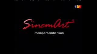 Download lagu SinemArt - Intro / Opening Logo