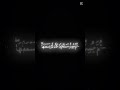 تعالو نخفف شويه اغاني