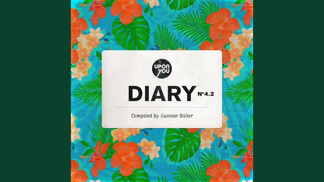 Watch Night Vision on YouTube Watch Night Vision on YouTube