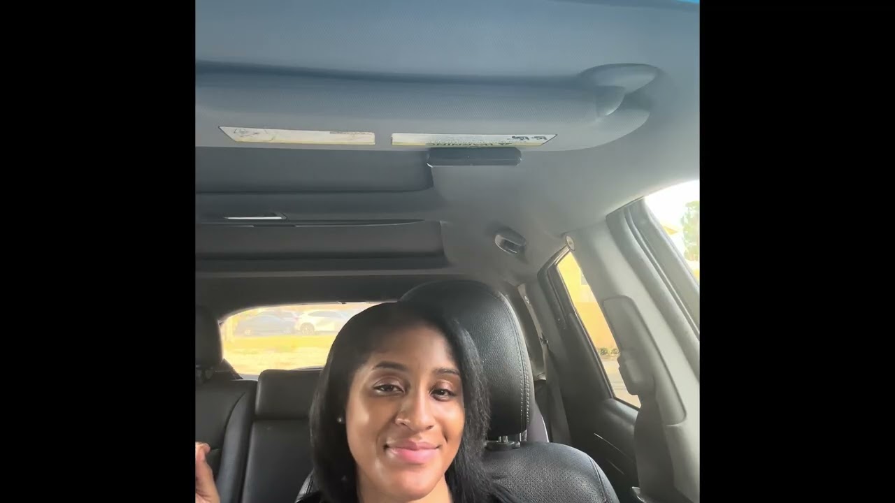 Don’t not complain. Prophetic warning 🍞🥖🍪🍩