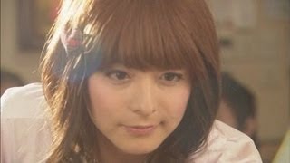 小池徹平が女装した結果 小池徹平 検索動画26 小池徹平が女装した結果 小池徹平 検索動画 26