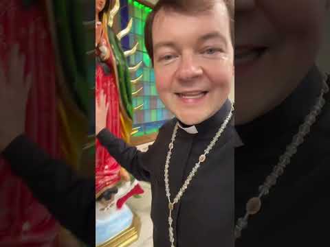 🔔PADRE Adam Kotas🔔TEST1M0N10S DEL GRAN AMOR DE D10S!✝️✨💖3040WCheyenneAv✨SantSanBenito⛪702-330-0035✝️