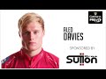 Scarlets Team v Zebre 01.11.14