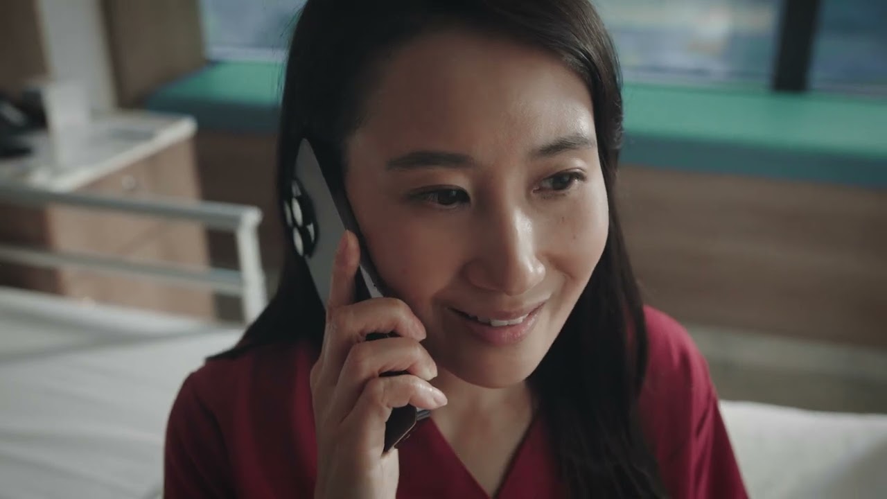 Great Eastern - Great Medical Care Concierge