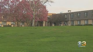 Tip Leads Police To 17 Bodies At New Jersey Nursing Home