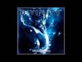DIVINITY - Monsters Are Real