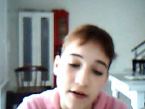 Mon Pere Est Un Con Youtube