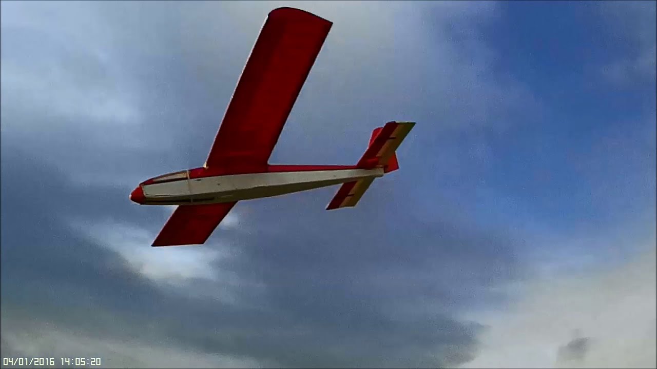 Over the air. Конструктор СПИД спринт soaring. The Ruppert Archaeopteryx : Swiss Single-Seat Microlift Glider. Glider Rider (Video game). Alula Clone slope soaring on Gliders Hill.