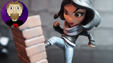 Zavvi Zbox February 2021 | Mattgames